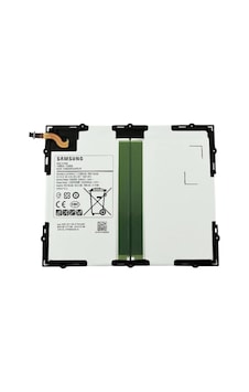 Tıklakap Samsung Uyumlu Galaxy Tab A Sm-T580 T585 Tablet Pil Eb-Bt585Abe Tıklakap Samsung Uyumlu Galaxy Tab A Sm-T580 T585 Tablet Pil Eb-Bt585Abe