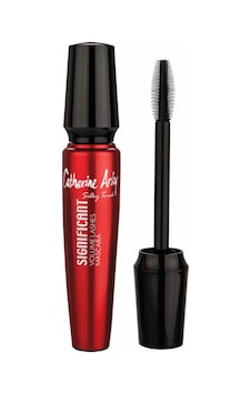 Catherine Arley Significant Volume Maskara Catherine Arley Significant Volume Maskara