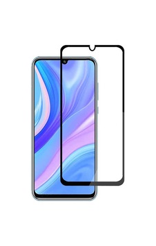 Galaxy A32 5g Zore Seramik Ekran Koruyucu