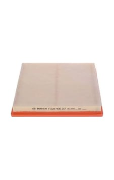 Bosch F026400217 Hava Filtresi 13272719 834126 Bosch F026400217 Hava Filtresi 13272719 834126