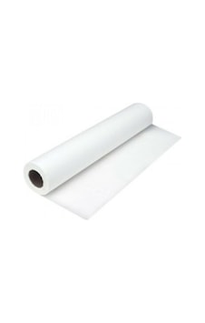 Rulo Sedye Örtüsü 50cm X40metre 1 Adet