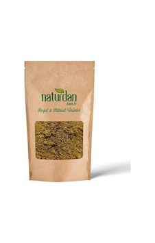 Udi Hindi Toz 100 Gr Udi Hindi Toz 100 Gr