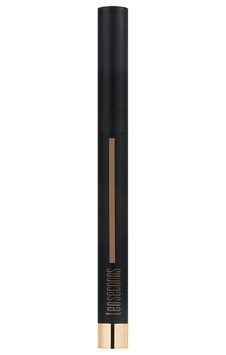 Tenseconds Stick Shadow 03 Glam Brown