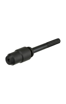 Tomax Sds Max - Sds Plus Adaptör - Sds Max Tan Sd Elx34642-78398 Tomax Sds Max - Sds Plus Adaptör - Sds Max Tan Sd Elx34642-78398