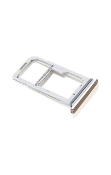 Samsung Galaxy Uyumlu S7 Edge Sim Kart Yuvası Sim Kart Çekmecesi Gri Renk İlanı Samsung Galaxy Uyumlu S7 Edge Sim Kart Yuvası Sim Kart Çekmecesi Gri Renk İlanı