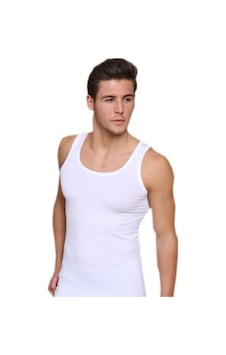Berrak 1008 Erkek Ribana Atlet 6'Lı Paket Berrak 1008 Erkek Ribana Atlet 6'Lı Paket