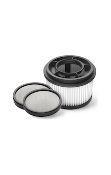 Dreame 1 Adet Filtre 2 Adet Filtre Başlığı R10/r10 Pro/r20