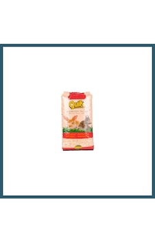 Bezos Quik Kemirgen Talaşı 15 Lt Ob Bezos Quik Kemirgen Talaşı 15 Lt Ob