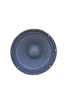 König K-1512ch 12'' Çıplak Hoparlör