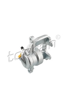 Topran Fren Kalıperı Arka Sag Crafter 2,0tdı 11 16 Sprınter 906 06 16 AOD-TOPRAN 119329001 Topran Fren Kalıperı Arka Sag Crafter 2,0tdı 11 16 Sprınter 906 06 16 AOD-TOPRAN 119329001