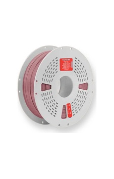 Tinylab 3d 1.75 Mm Açık Pembe Pla Filament - Combo Uyumlu Makara Tinylab 3d 1.75 Mm Açık Pembe Pla Filament - Combo Uyumlu Makara