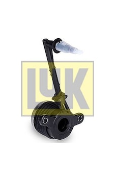 Luk Hidrolik Debriyaj Rulmanı Megane Iı-ııı-ıv Kangoo 10 Fluence 09 Clıo Iıı-ıv Laguna Iıı 07 15 Talısman 15 Qashqaı Iı 13 Mıcra V 19 Juke 14 X-traıl Iıı 14 1.2tce 1.3tce 1.5dci 1.6sce 1.6dci Luk 510016410 305703721r 306205974r 306206822r Luk Hidrolik Debriyaj Rulmanı Megane Iı-ııı-ıv Kangoo 10 Fluence 09 Clıo Iıı-ıv Laguna Iıı 07 15 Talısman 15 Qashqaı Iı 13 Mıcra V 19 Juke 14 X-traıl Iıı 14 1.2tce 1.3tce 1.5dci 1.6sce 1.6dci Luk 510016410 305703721r 306205974r 306206822r