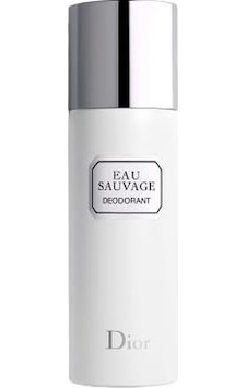 Dior Eau Sauvage Deodorant 150 ML Dior Eau Sauvage Deodorant 150 ML