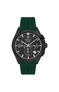 Gant G168007 Erkek Kol Saati Gant G168007 Erkek Kol Saati