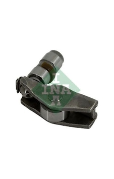 Ina Subap Itıcı Pıyano Tusu Horoz Renault Renault Austral 23 Rafale 24 Duster Iıı 25 1.2 E Tech H5f Egzoz 423012410 132855286r Ina Subap Itıcı Pıyano Tusu Horoz Renault Renault Austral 23 Rafale 24 Duster Iıı 25 1.2 E Tech H5f Egzoz 423012410 132855286r