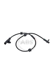 Abs Sensoru Arka Fiesta / B - Max / Courier 2012 Sag / Sol Abs Sensoru Arka Fiesta / B - Max / Courier 2012 Sag / Sol