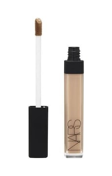 NARS Radiant Creamy Concealer - Medium 2 - Ginger NARS Radiant Creamy Concealer - Medium 2 - Ginger