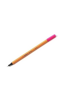 Stabılo Point 88 - Gül Pembe Stabılo Point 88 - Gül Pembe