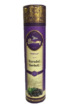 Şenay Karadut Şerbeti 700 G Şenay Karadut Şerbeti 700 G