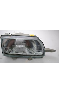 Mako Far Reflektörü Sağ Ym R9 38280111 Mako Far Reflektörü Sağ Ym R9 38280111