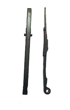 Scooter 50 - 80 Ekzantrik Gergi Paleti