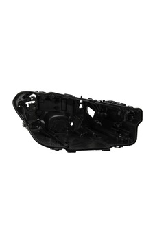 Bmw X3:g 01-lcı 2022- Far Kasası X3 G01 Lcı Sağ Led 63115a0e5f2 Wender Bmw X3:g 01-lcı 2022- Far Kasası X3 G01 Lcı Sağ Led 63115a0e5f2 Wender