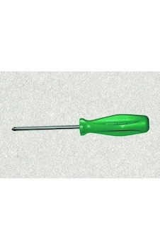 Elta 4170 Opak Yıldız Tornavida 3x60 MM
