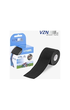 Kinesio Bandı 5cm X 5m Kinesio Bandı 5cm X 5m