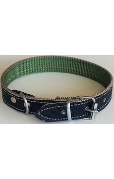 Le-Sar Astarlı Deri Fino Tasma 2.5 CM 40 CM (Ls-07) Le-Sar Astarlı Deri Fino Tasma 2.5 CM 40 CM (Ls-07)