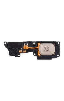 Redmi Note 11s Uyumlu Buzzer - 100 Redmi Note 11s Uyumlu Buzzer - 100