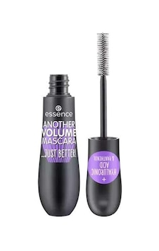Essence Another Volumizing Mascara Essence Another Volumizing Mascara