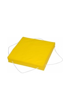 Martek Tekli Yüzer Minder Martek Tekli Yüzer Minder