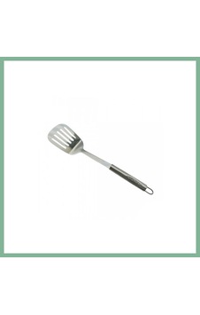 Bşkvirgo 2505 Spatula 1 Adet Bsk2026 Çok Renkli