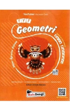 Tyt Geometri Soru Bankası Tümü Video Çözümlü - Süper Öğreten Kafa Tyt Geometri Soru Bankası Tümü Video Çözümlü - Süper Öğreten Kafa