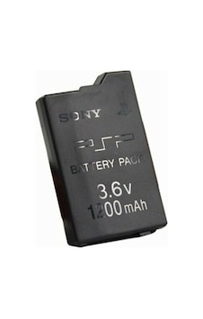 Sony Psp 2000-3000 Model Batarya Sony Psp 2000-3000 Model Batarya