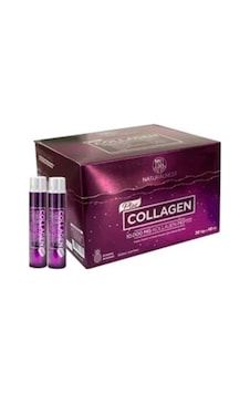 Natural Nest Naturalnest Collagen Plus Kollajen Peptitleri Ve Vit Natural Nest Naturalnest Collagen Plus Kollajen Peptitleri Ve Vit