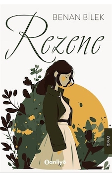 Rezene / Benan Bilek Rezene / Benan Bilek