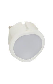 Legrand Led Dimlenebilir Gece Lambası Beyaz - 050676 Çok Renkli Legrand Led Dimlenebilir Gece Lambası Beyaz - 050676 Çok Renkli