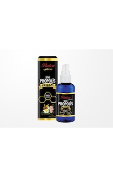 Balen Sıvı Propolis Ekstraktı 30 ML -