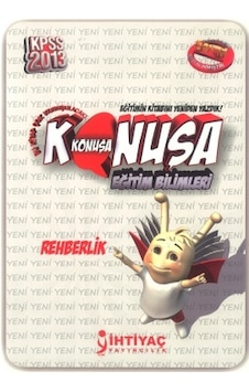 Eğitim Bilimleri Rehberlik Konu Eğitim Bilimleri Rehberlik Konu