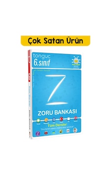 6. Sınıf Zoru Bankası Tüm Dersler Güncel 6. Sınıf Zoru Bankası Tüm Dersler Güncel
