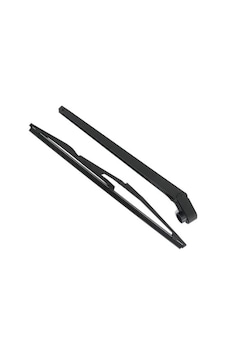 Otomısırlı Fıat Tempra Arka Silecek Supurge Takımı Kollu 1990-1998 Otomısırlı Fıat Tempra Arka Silecek Supurge Takımı Kollu 1990-1998