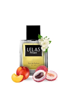 Lelas Prime Miss Flora Kadın Parfüm EDP 55 ML Lelas Prime Miss Flora Kadın Parfüm EDP 55 ML