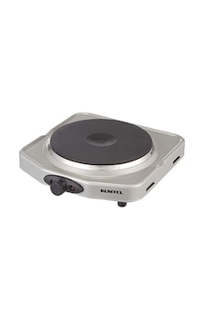 Lx-7011 Hotplate Tekli Elektrikli Ocak Lx-7011 Hotplate Tekli Elektrikli Ocak