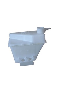 Chevrolet Aveo Sedan 2005-2008 Ve Hatchback Ön Cam Su Bidonu - Deposu Alt Gövde Motorsuz Çift G