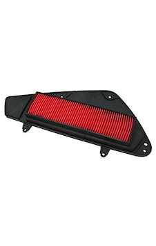 Kymco Betwin 150 Hava Filtresi Kymco Betwin 150 Hava Filtresi