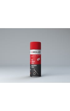 Müller Pas Sökücü Sprey 200 ML - 890140200 Müller Pas Sökücü Sprey 200 ML - 890140200