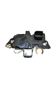 Alternatör Parçaları - Fiat Ducato - Transpo-ıb5225 Alternatör Parçaları - Fiat Ducato - Transpo-ıb5225