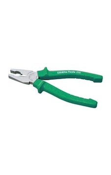 Elta 3021 Kombine Pense 160 Mm