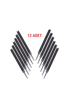 Vallorbe Yassı Eğe 150 Mm - 12 Adet Vallorbe Yassı Eğe 150 Mm - 12 Adet